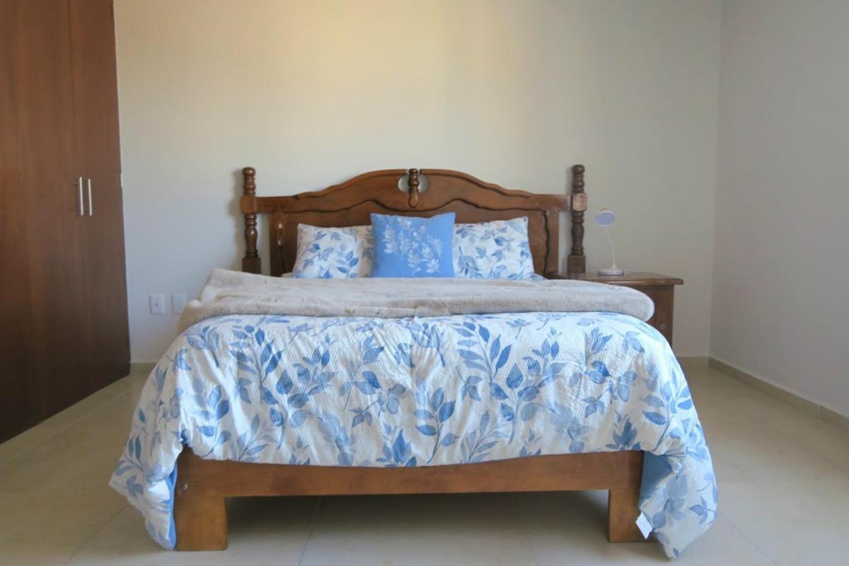 Apartament Departamento Tequis, Totalmente Nuevo En El Corazon De Slp San Luis Potosí Zewnętrze zdjęcie