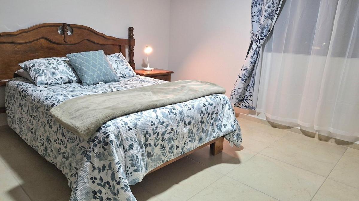 Apartament Departamento Tequis, Totalmente Nuevo En El Corazon De Slp San Luis Potosí Zewnętrze zdjęcie