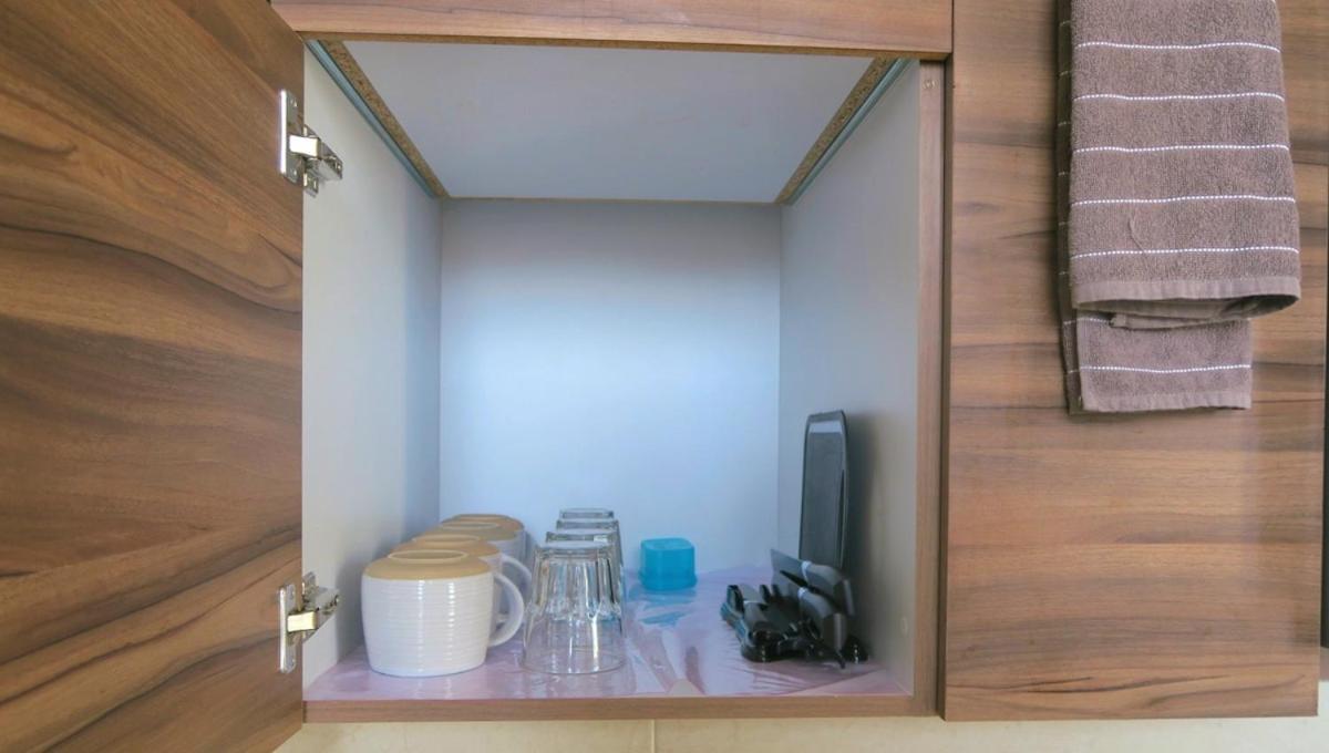 Apartament Departamento Tequis, Totalmente Nuevo En El Corazon De Slp San Luis Potosí Zewnętrze zdjęcie