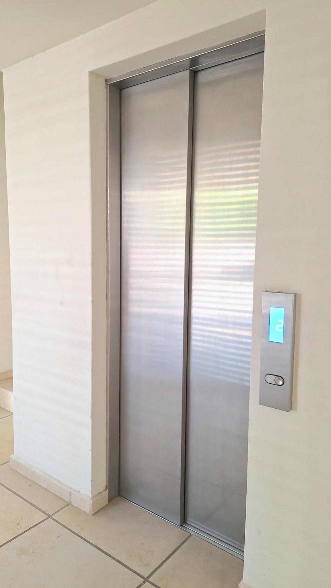 Apartament Departamento Tequis, Totalmente Nuevo En El Corazon De Slp San Luis Potosí Zewnętrze zdjęcie