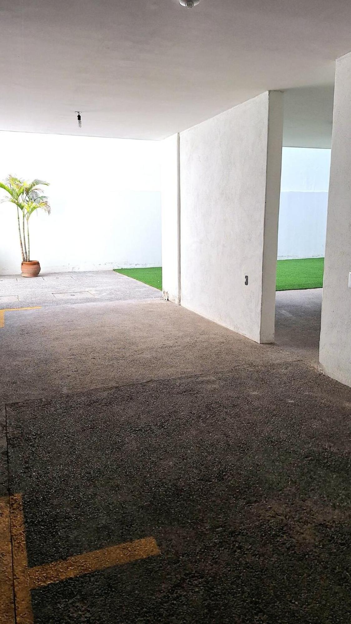 Apartament Departamento Tequis, Totalmente Nuevo En El Corazon De Slp San Luis Potosí Zewnętrze zdjęcie
