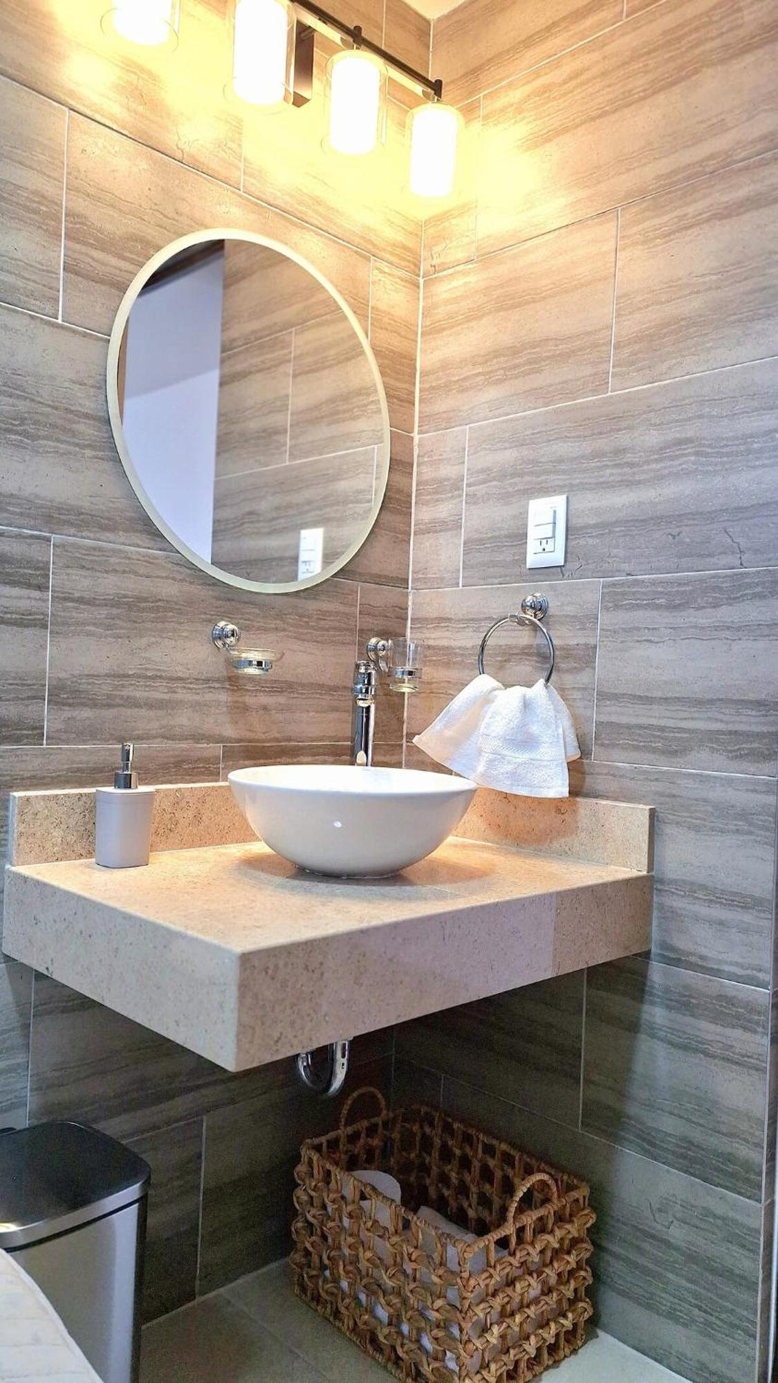 Apartament Departamento Tequis, Totalmente Nuevo En El Corazon De Slp San Luis Potosí Zewnętrze zdjęcie