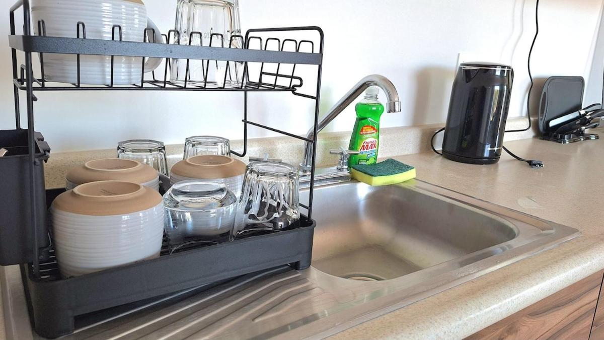 Apartament Departamento Tequis, Totalmente Nuevo En El Corazon De Slp San Luis Potosí Zewnętrze zdjęcie