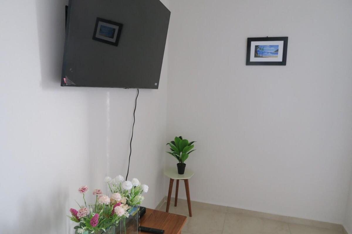 Apartament Departamento Tequis, Totalmente Nuevo En El Corazon De Slp San Luis Potosí Zewnętrze zdjęcie